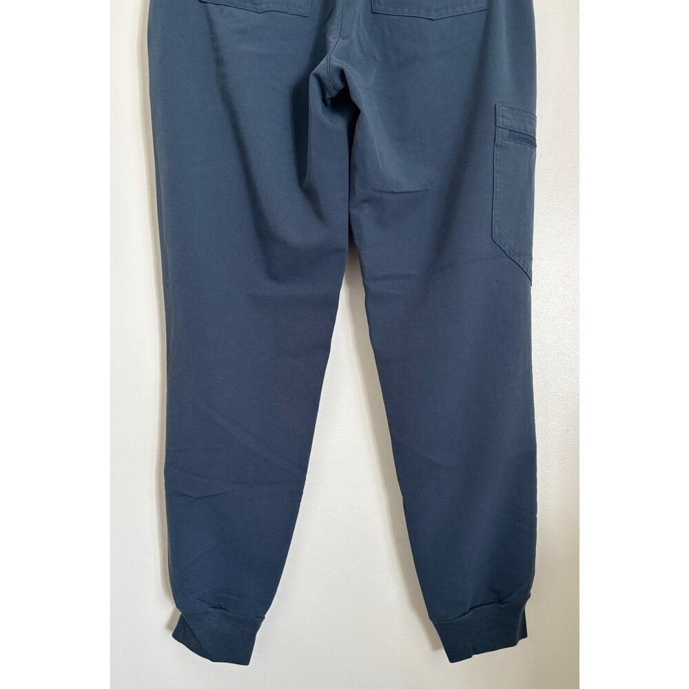 Dark Harbor Figs Catarina One Pocket Top and Zamora Joggers XS/S - Picture 9 of 12